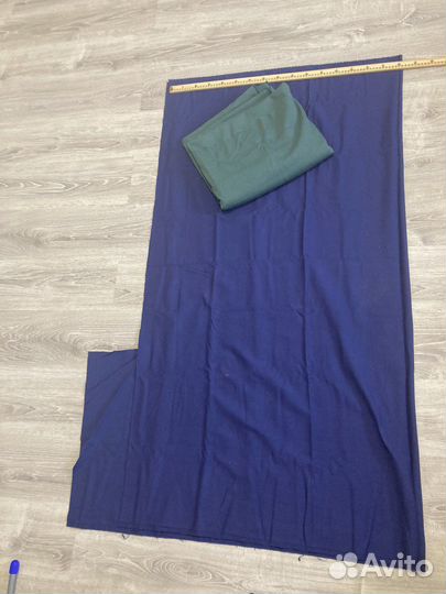 Ткани велюр, оксфорд200, Джинс, Кожа искуст