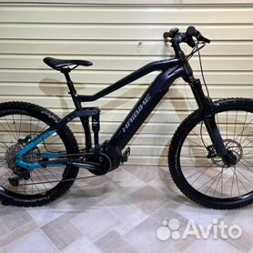 E 2025 bike i