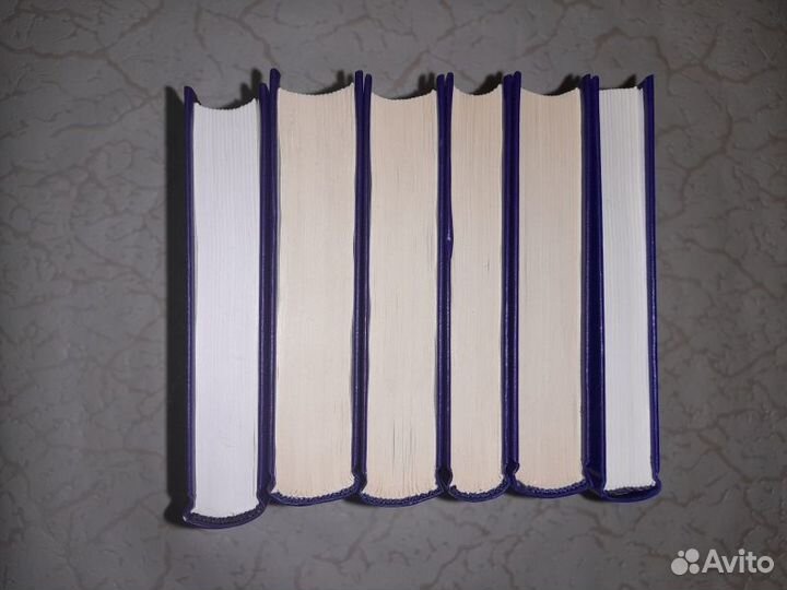 Артур Шопенгауэр. Собрание сочинений в шести томах