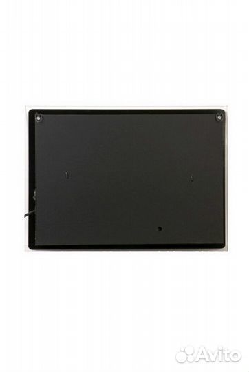 Картина - часы «Пляжный отдых» (47х33 см)