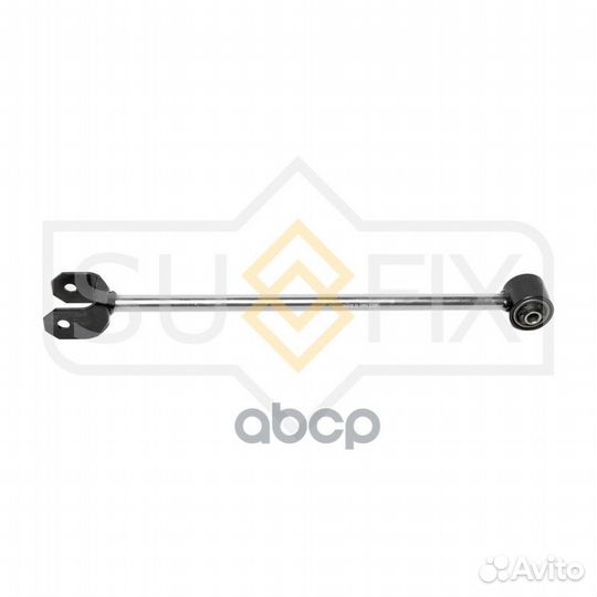 Тяга подвески L/R toyota Camry(V40/V50) 06 SI-1093