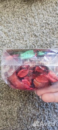 Dofta Икеа новая