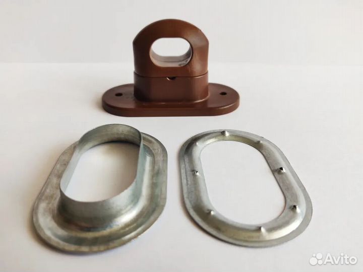 Удобство и функциональность: почему стоит выбрать