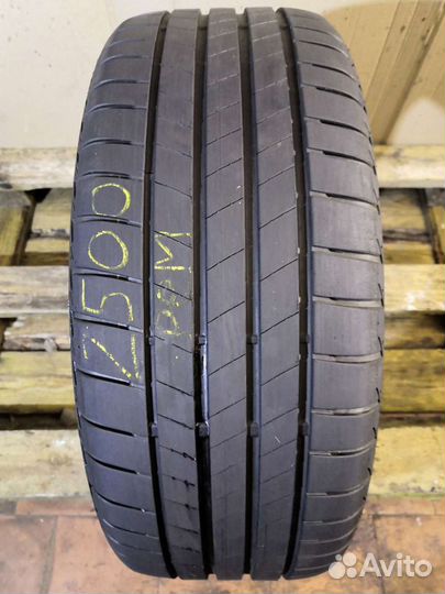 Bridgestone Turanza T005 205/50 R17