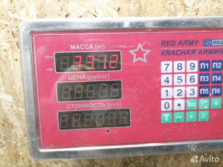 МКПП Suzuki Liana 2001-2007