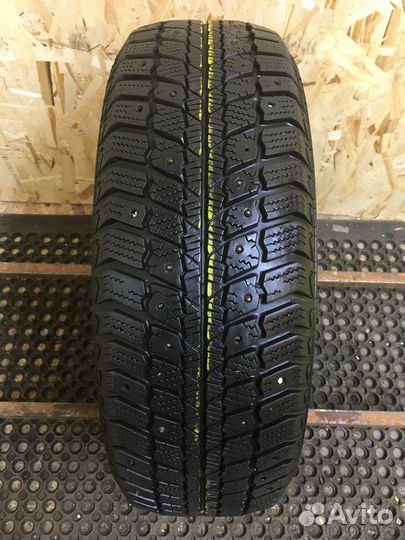 Matador MP 50 Sibir Ice 185/65 R15 88T