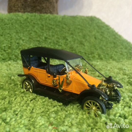 Продам эксклюзивные модели авто