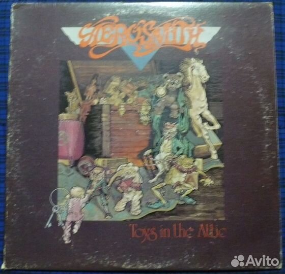 Грампластинки, более 2000 шт., различные жанры