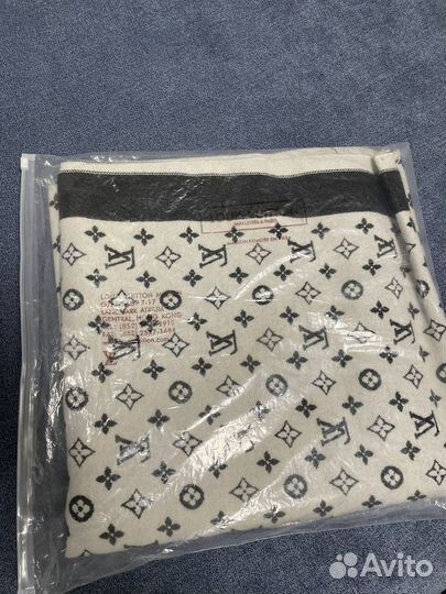 Платок Louis vuitton