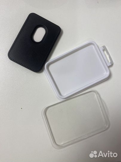 Картхолдер