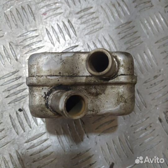 Теплообменник Volkswagen Passat B5 седан 1.9 AHH