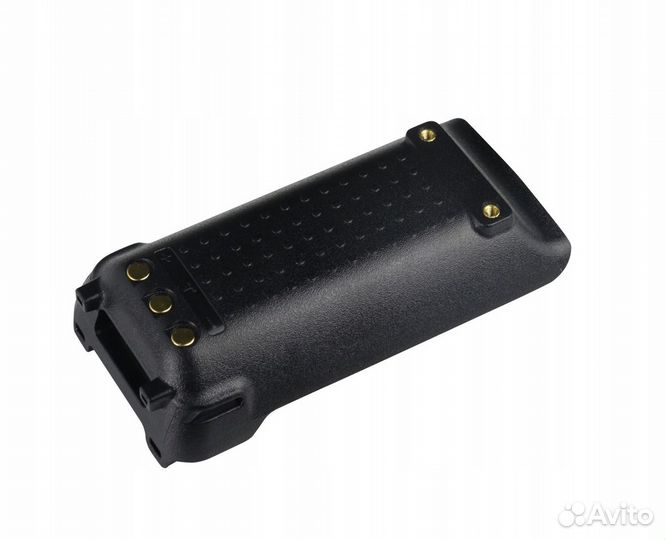 Аккумулятор для TYT Retevis Racio Терек Комбат