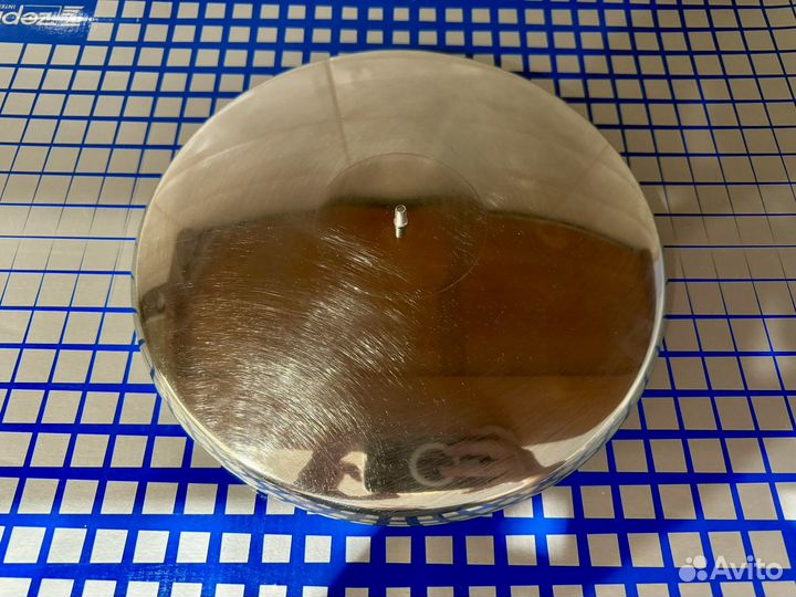 Крышка Zepter 24 см