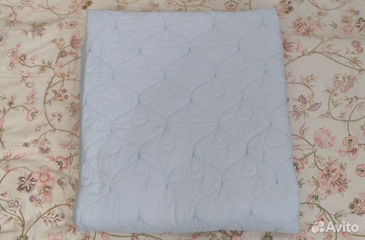 Плед одеяло