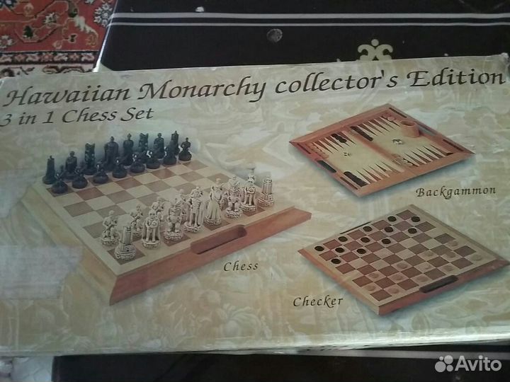 Шарля шашки шахматы