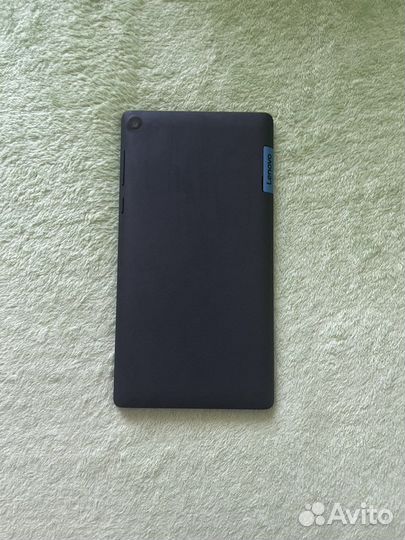 Планшеты lenovo и crown