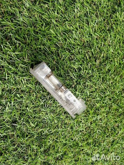 Плафон Bmw X5 E53