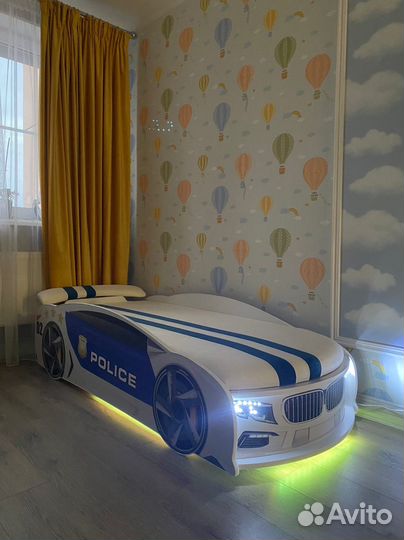 Кровпть Машина Манга 246