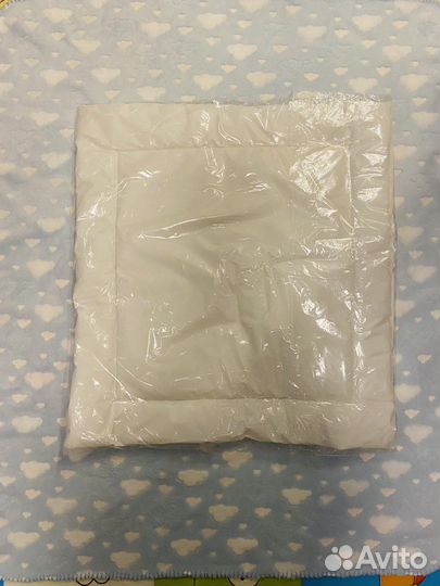 Матрас для пеленания