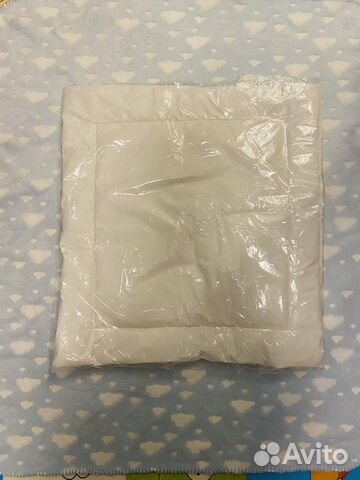 Матрас для пеленания