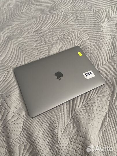 Apple MacBook Pro 13 m1 16gb 512gb