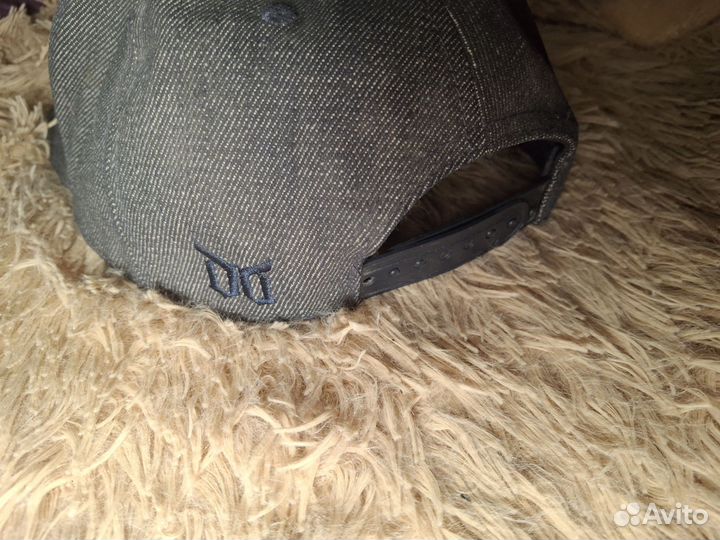 Продаю головные уборы все сразу