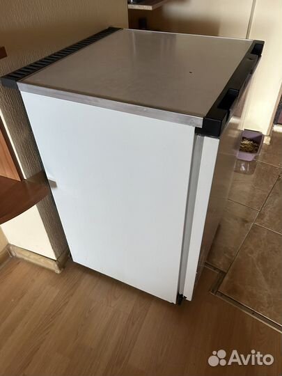 Холодильная камера бу