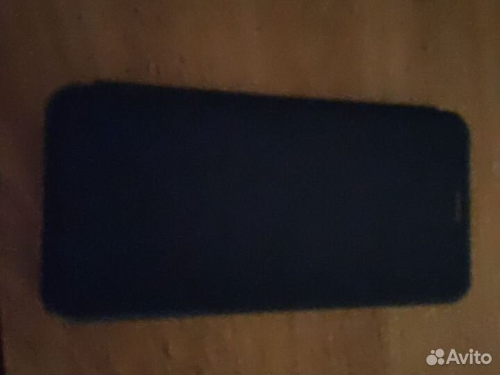 Чехол на poco X3 PRO/NFC