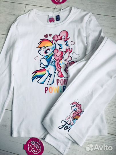Костюм original marines
