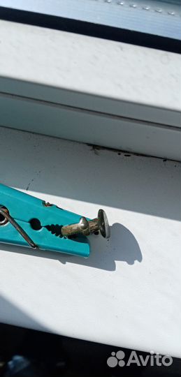 Перстень 19в