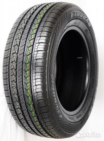 Delmax UtilityPro 235/70 R16