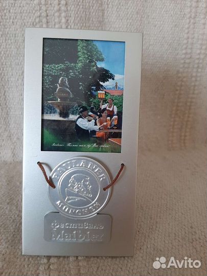 Рамка для фото и рисунков