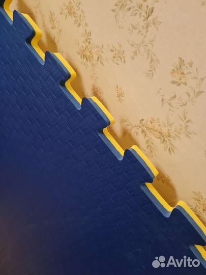 Буто-мат б/у