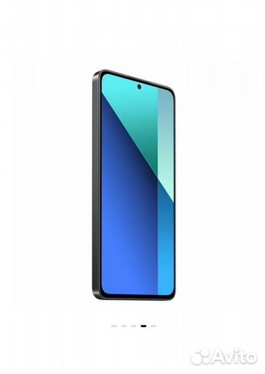 Xiaomi Redmi Note 13, 6/128 ГБ