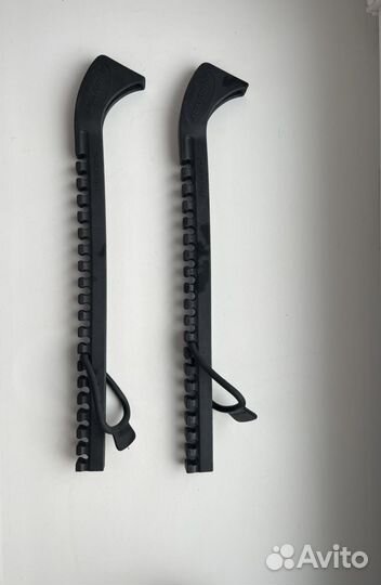 Коньки nordway fh five 45/295