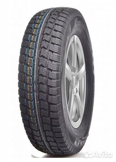 Viatti Vettore Brina V-525 235/65 R16C R