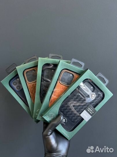 Яндекс Станция Алиса Макс