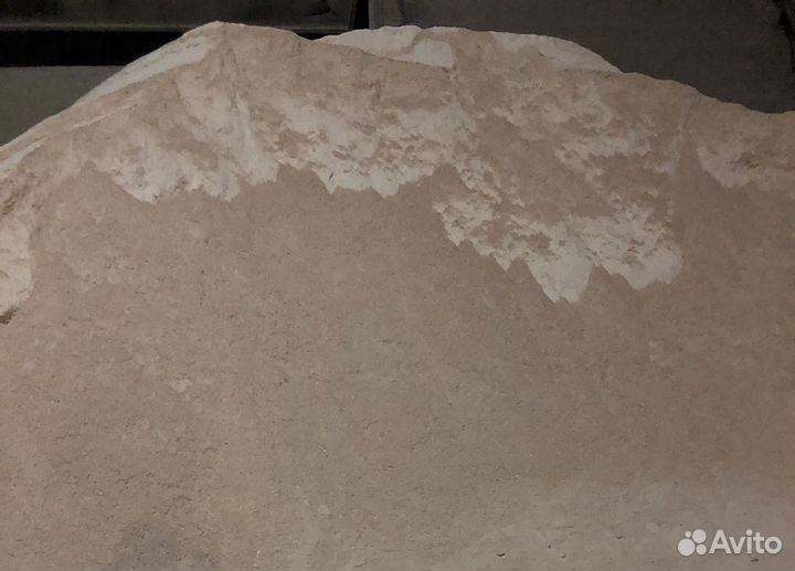 Отруби пшеничные 20 кг