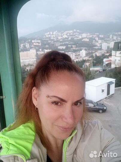 Работа продавец кассир в москве