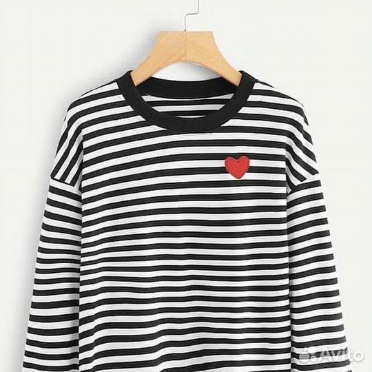 Белый фон для фото