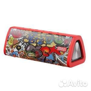 Новые Колонки, цены разные