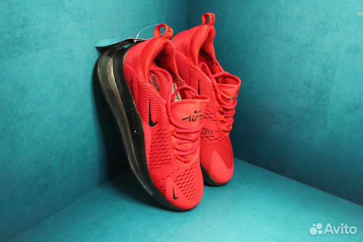 Кроссовки Nike Air Max 42,43,44р