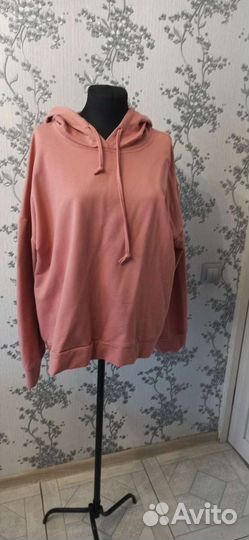 Спортивный костюм 44-48 новый