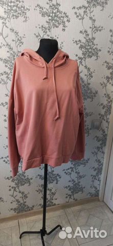 Спортивный костюм 44-48 новый