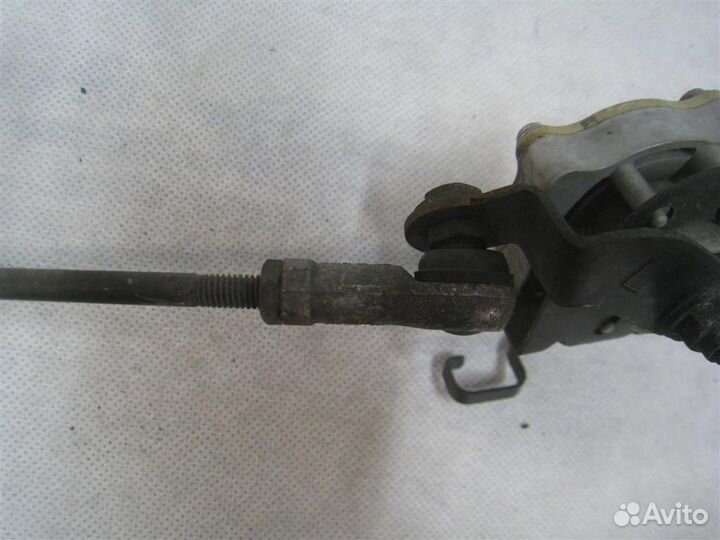 Датчик положения кузова Lexus RX300 (MCU35) 2003