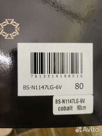 Carlo pazolini ремень тонкий синий