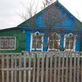 Объявления в башмаково свежие. Дом в башмакове. Дом в башмакове. Башмаково пензенская область. Башмаково пензенская область улица октябрьская дом 26.