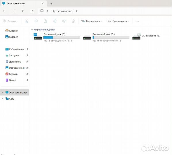 HP Pavilion - 15-dk1057ur Gaming Laptop
