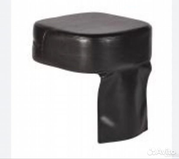 Детское кресло