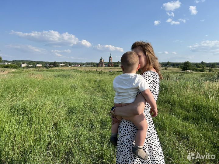 Летние платья,юбки пакетом